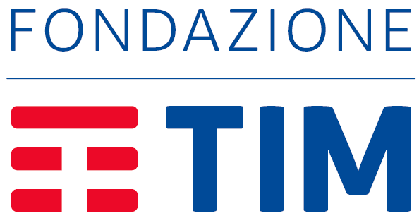 Immagine tim1